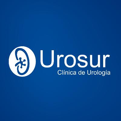¿Cómo prevenir los cálculos en vías urinarias?