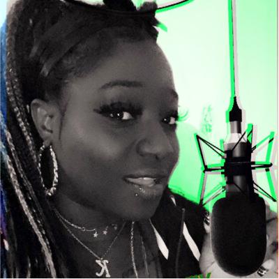 It’s been a while but guess what! | PT. 1 It’s been a while but guess what! | PT. 1