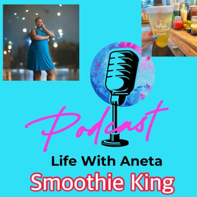 Smoothie King