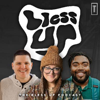 How to Handle Confrontation & Being A Good Friend How to Handle Confrontation & Being A Good Friend