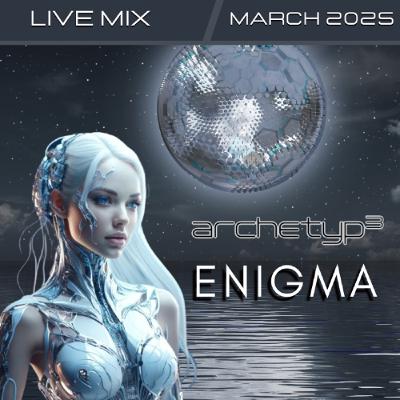 Enigma