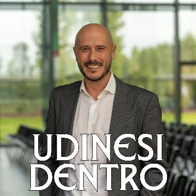 Manuele Ceschia, l’imprenditore irrequieto dalla pragmatica tenacia. Manuele Ceschia, l’imprenditore irrequieto dalla pragmatica tenacia.