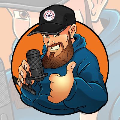 Let's Chat With Scooter (Trailer)