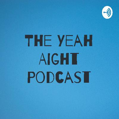 "Joker" (2019) Review + m o r e . . .