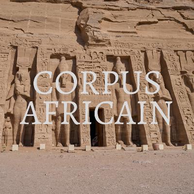 Le Verbe et la Parole Divine dans les Textes des Pyramides Le Verbe et la Parole Divine dans les Textes des Pyramides