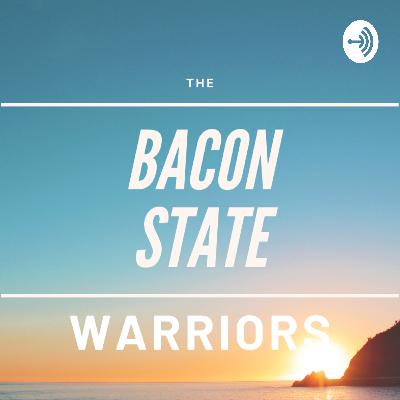 Answering questions about Covid-19