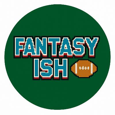 Waiver Wire Wharehouse