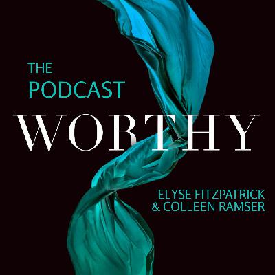 Episode 248: An Important Announcement Episode 248: An Important Announcement
