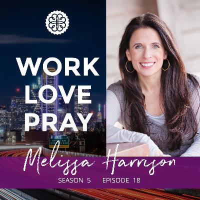 Celebrating the Stories of 4word Celebrating the Stories of 4word