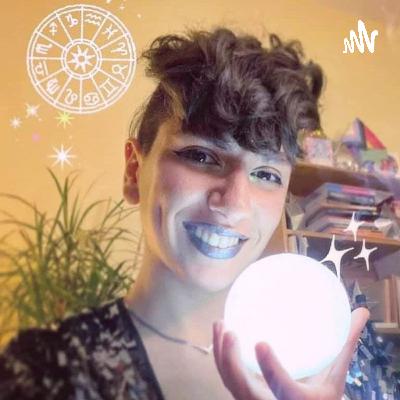 2. Aquarius New Moon 2021 & Manifesting Ritual 2. Aquarius New Moon 2021 & Manifesting Ritual