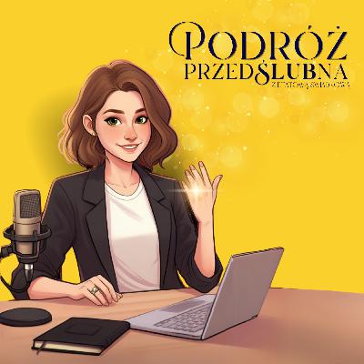 Jakie nauki przedmałżeńskie wybrać? seria Zapytaj Świadkową - moje odpowiedzi na Wasze ślubne dylematy! Jakie nauki przedmałżeńskie wybrać? seria Zapytaj Świadkową - moje odpowiedzi na Wasze ślubne dylematy!