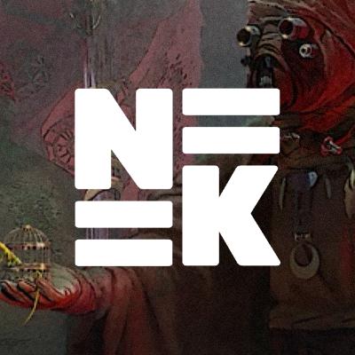 No dobra, może jednak nie tylko do kotleta... – The Book of Boba Fett, odc. 2