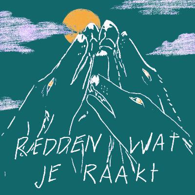 Diepzeelezen - met Jan Mees & Lies Van Gasse