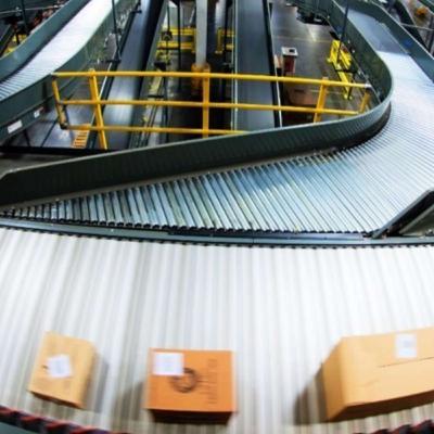 How to Increase Equipment Reliability By Using Lifecycle Support Services
