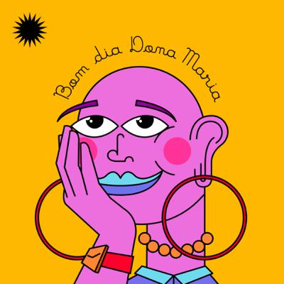 Quinta 03/06/21 — Mensagem ao som da banda Queen 🚲