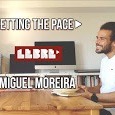 Setting the Pace