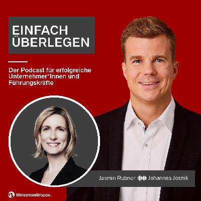 #Folge 74: Was wäre, wenn Familienunternehmen ihre starke Marke konsequent umsetzen?