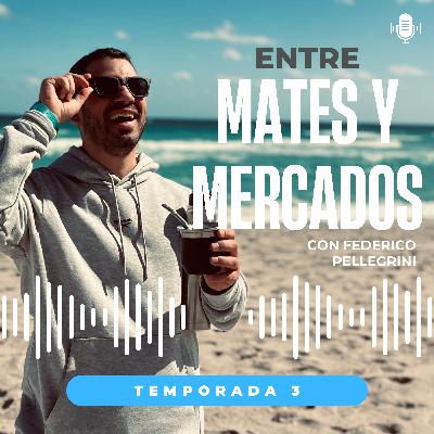 Riesgo país en alza, confianza en baja