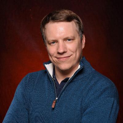 #97: Yannick Jacob – Going Beyond Blueprints to Challenge the Status Quo of Coaching