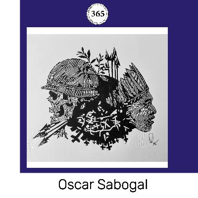 Expresiones de resistencia Expresiones de resistencia