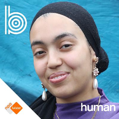 #11 - ‘Ik kan kritiek uiten op systemen én houden van mijn geloof.’ (S02)