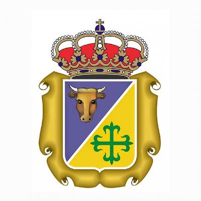 Rutas