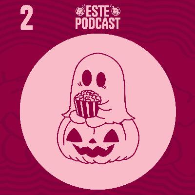 Especial de Halloween: Nuestra fascinación por el terror