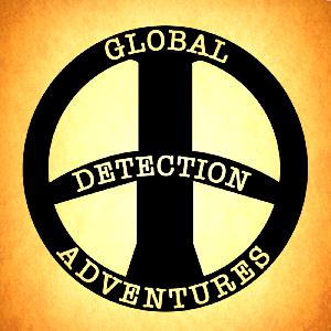 068: Is Detecting an addiction?
