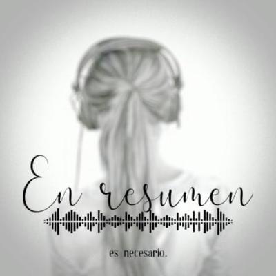 Estado de Excepción: ¿Es necesario para Chile?