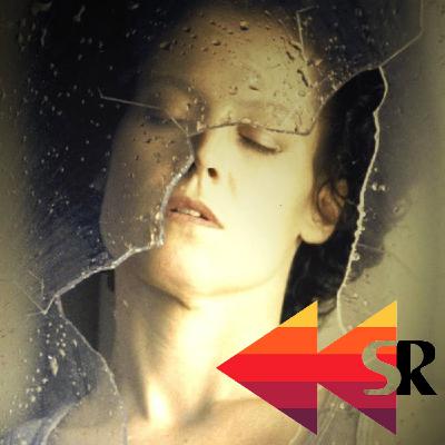 El Navegante del Recuerdo 19: Alien 3 / Alien Resurrection El Navegante del Recuerdo 19: Alien 3 / Alien Resurrection