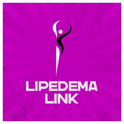 Lipedema Link Introduction
