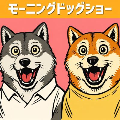 指摘されたことに対して自分の考えをまず言ってしまう癖 指摘されたことに対して自分の考えをまず言ってしまう癖