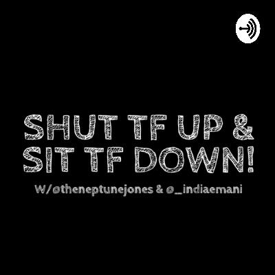 S3 Ep6: Janet Doc & More!
