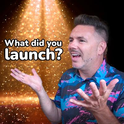 Customer Support shouldn’t find out about product launches from customers. Learn how to get a seat at the Product table. Customer Support shouldn’t find out about product launches from customers. Learn how to get a seat at the Product table.