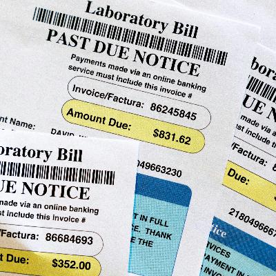 Health Care Costs Projected to Spike in 2026