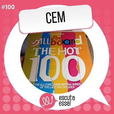 Cem