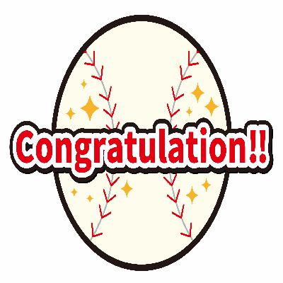 ♯186 ミツハルさんと「プロ野球、セとパのリーグ優勝！」をトーク！ from Radiotalk