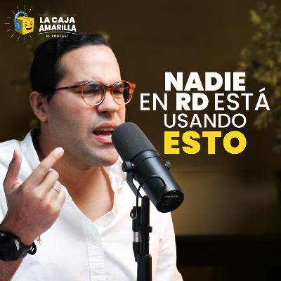 EP. 131 - Las 10 MEJORES páginas de cupones para Compra barato en Amazon, Shein y más