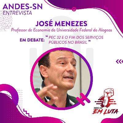 PEC 32 e o fim do serviço público no Brasil