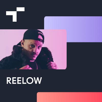 E13 - Reelow