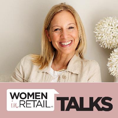 Celebrity Endorsements, Brand Partnerships Fuel Tiny Tags' Growth