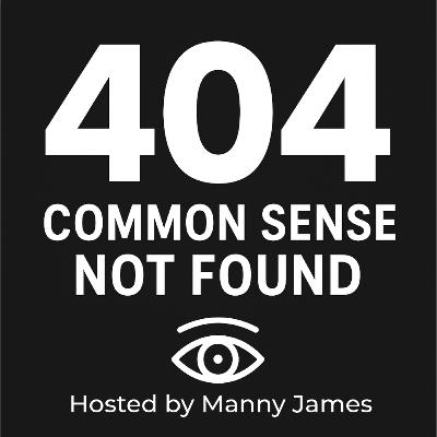 Ego.exe Not Found