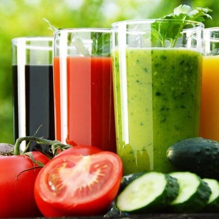10 ways to Detox your Lungs 10 ways to Detox your Lungs