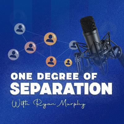 Trailer: One Degree Of Separation