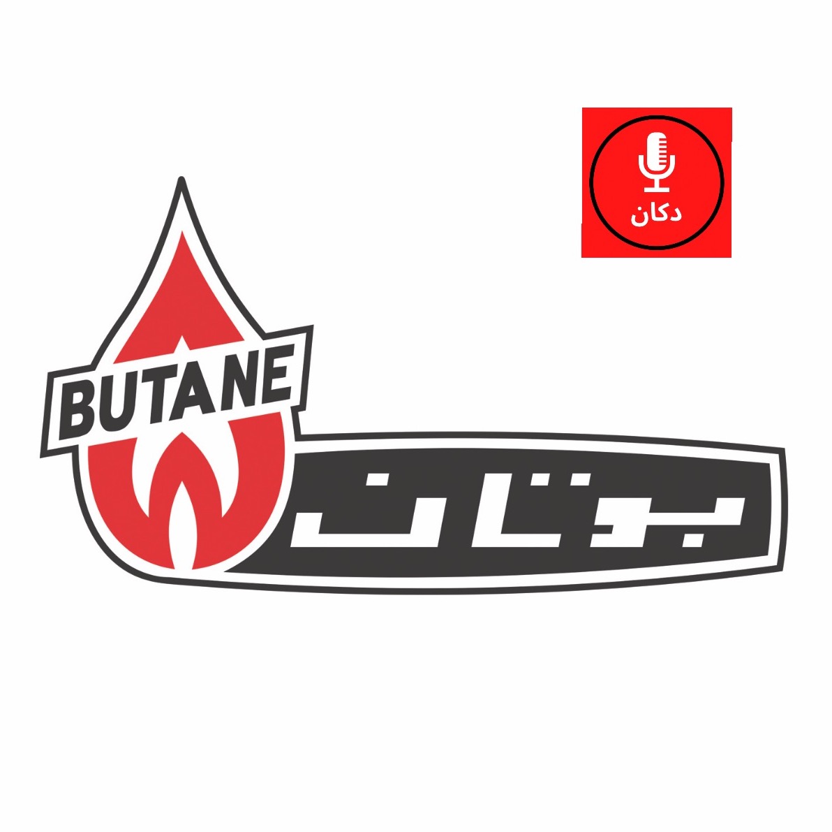 قسمت۵-بررسی گروه صنعتی بوتان