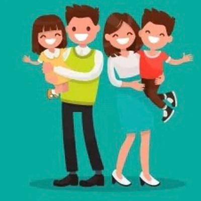 Co-Parenting Despite Communication Difficulties Co-Parenting Despite Communication Difficulties