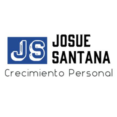 Liderazgo y Emprendimiento (AE) Aprende y emprende