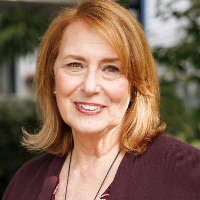 Align Your Purpose with Your Paycheck (with Lisa McGuire) Align Your Purpose with Your Paycheck (with Lisa McGuire)