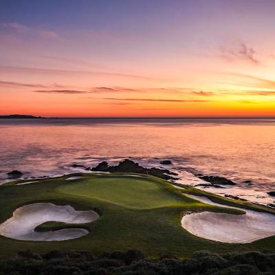 PGA Tour Enterprises, debut de Rahm, Challenge... esta semana lo reventamos