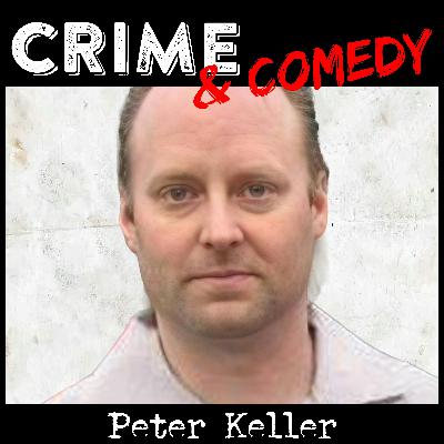 Peter Keller - Survivalismo Estremo - 187 Peter Keller - Survivalismo Estremo - 187